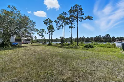246 Lake McKissack Ln, Carrabelle, FL 32322 - Photo 40