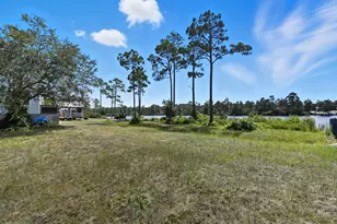246 Lake McKissack Ln, Carrabelle, FL 32322 - Photo 40