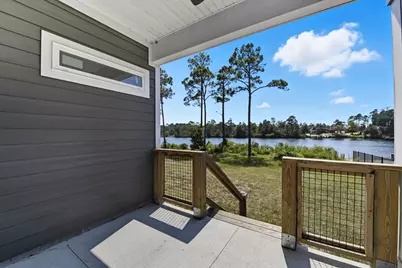 246 Lake McKissack Ln, Carrabelle, FL 32322 - Photo 38