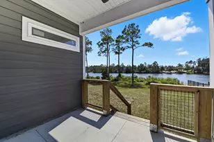 246 Lake McKissack Ln, Carrabelle, FL 32322 - Photo 38