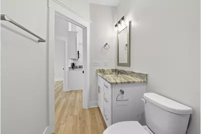 246 Lake McKissack Ln, Carrabelle, FL 32322 - Photo 34