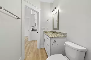 246 Lake McKissack Ln, Carrabelle, FL 32322 - Photo 34