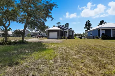 246 Lake McKissack Ln, Carrabelle, FL 32322 - Photo 6