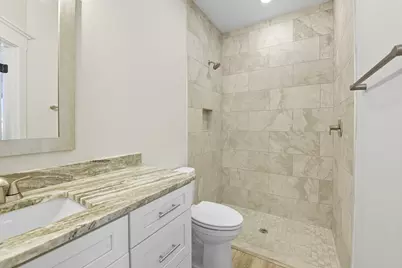 246 Lake McKissack Ln, Carrabelle, FL 32322 - Photo 32