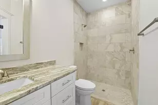 246 Lake McKissack Ln, Carrabelle, FL 32322 - Photo 32