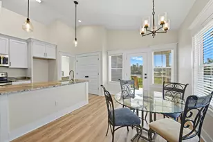 246 Lake McKissack Ln, Carrabelle, FL 32322 - Photo 12