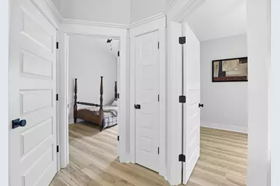 246 Lake McKissack Ln, Carrabelle, FL 32322 - Photo 28