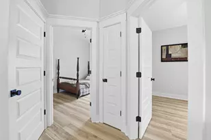 246 Lake McKissack Ln, Carrabelle, FL 32322 - Photo 28