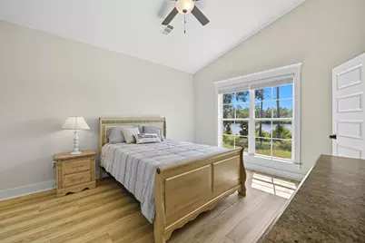 246 Lake McKissack Ln, Carrabelle, FL 32322 - Photo 20