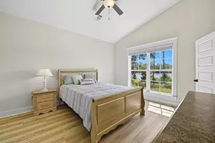 246 Lake McKissack Ln, Carrabelle, FL 32322 - Photo 20