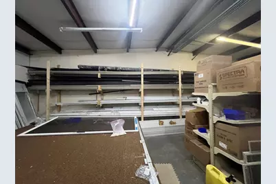 151 A Commerce Blvd, Port Saint Joe, FL 32456 - Photo 2