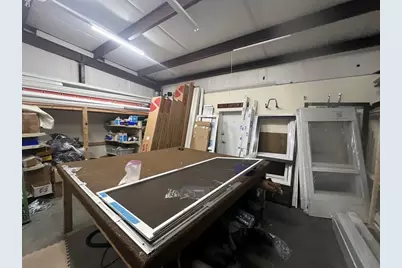 151 A Commerce Blvd, Port Saint Joe, FL 32456 - Photo 1