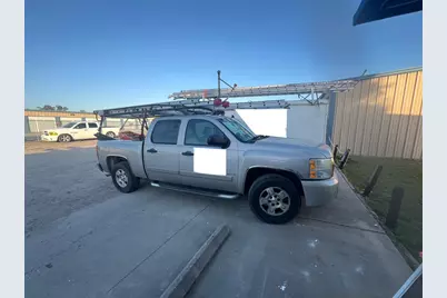 151 A Commerce Blvd, Port Saint Joe, FL 32456 - Photo 6