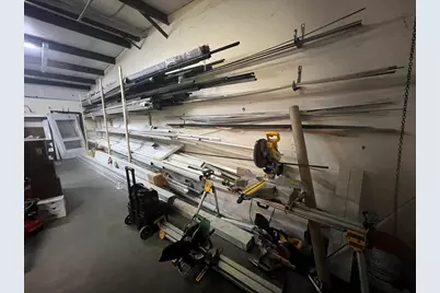 151 A Commerce Blvd, Port Saint Joe, FL 32456 - Photo 10