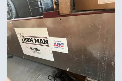 151 A Commerce Blvd, Port Saint Joe, FL 32456 - Photo 4