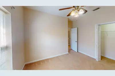 261 Abby Dr, Wewahitchka, FL 32465 - Photo 24