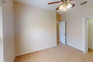 261 Abby Dr, Wewahitchka, FL 32465 - Photo 24