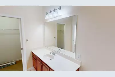 261 Abby Dr, Wewahitchka, FL 32465 - Photo 18