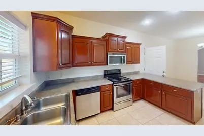 261 Abby Dr, Wewahitchka, FL 32465 - Photo 8