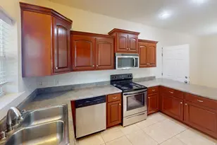 261 Abby Dr, Wewahitchka, FL 32465 - Photo 8