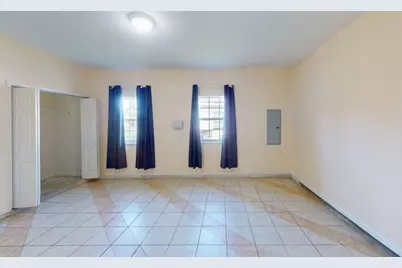 261 Abby Dr, Wewahitchka, FL 32465 - Photo 26