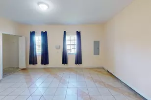 261 Abby Dr, Wewahitchka, FL 32465 - Photo 26