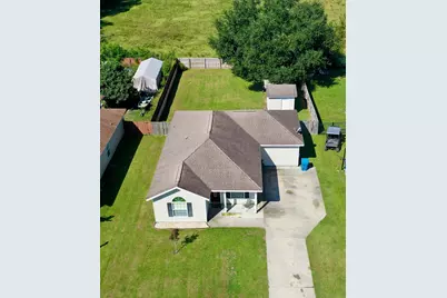 261 Abby Dr, Wewahitchka, FL 32465 - Photo 36