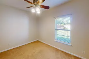 261 Abby Dr, Wewahitchka, FL 32465 - Photo 20