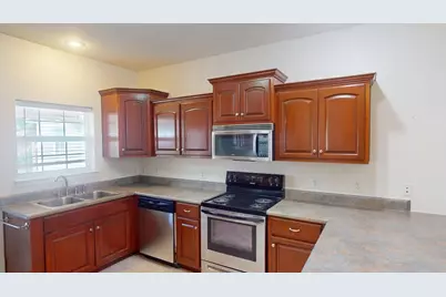 261 Abby Dr, Wewahitchka, FL 32465 - Photo 10