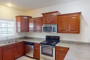 261 Abby Dr, Wewahitchka, FL 32465 - Photo 10