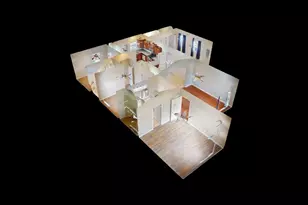 261 Abby Dr, Wewahitchka, FL 32465 - Photo 40