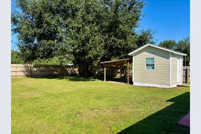 261 Abby Dr, Wewahitchka, FL 32465 - Photo 30