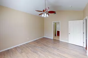 261 Abby Dr, Wewahitchka, FL 32465 - Photo 16