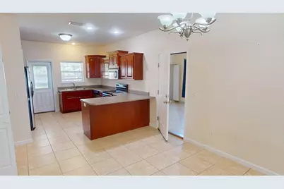 261 Abby Dr, Wewahitchka, FL 32465 - Photo 12