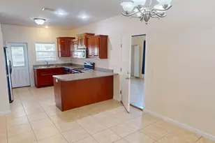 261 Abby Dr, Wewahitchka, FL 32465 - Photo 12