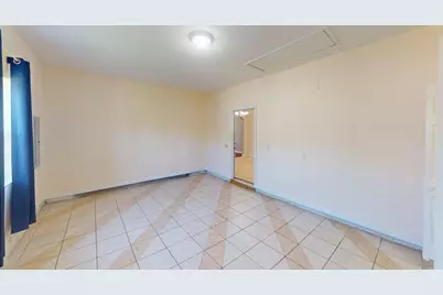 261 Abby Dr, Wewahitchka, FL 32465 - Photo 28