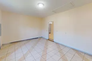 261 Abby Dr, Wewahitchka, FL 32465 - Photo 28