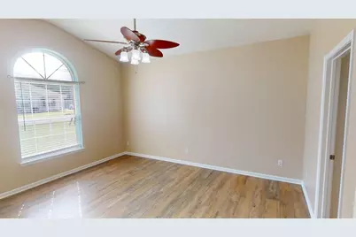 261 Abby Dr, Wewahitchka, FL 32465 - Photo 14