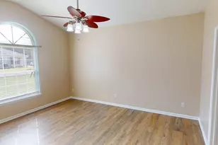 261 Abby Dr, Wewahitchka, FL 32465 - Photo 14