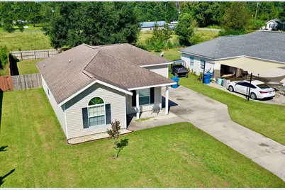 261 Abby Dr, Wewahitchka, FL 32465 - Photo 38