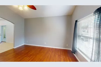 261 Abby Dr, Wewahitchka, FL 32465 - Photo 4