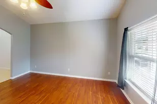 261 Abby Dr, Wewahitchka, FL 32465 - Photo 4