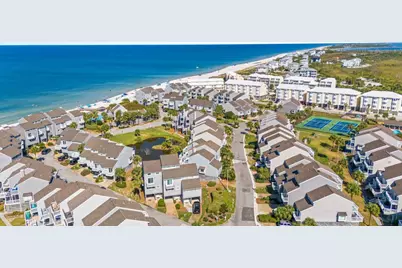 441 Barrier Dunes Dr, Cape San Blas, FL 32456 - Photo 38