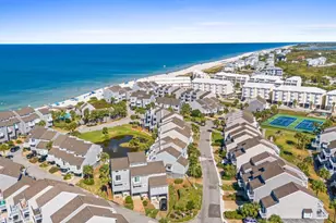 441 Barrier Dunes Dr, Cape San Blas, FL 32456 - Photo 38