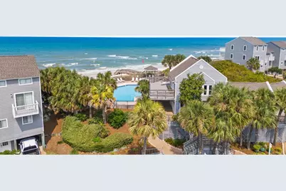 441 Barrier Dunes Dr, Cape San Blas, FL 32456 - Photo 44