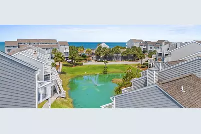 441 Barrier Dunes Dr, Cape San Blas, FL 32456 - Photo 52