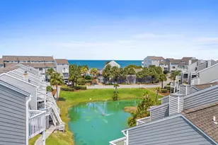 441 Barrier Dunes Dr, Cape San Blas, FL 32456 - Photo 52