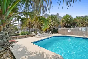 441 Barrier Dunes Dr, Cape San Blas, FL 32456 - Photo 54