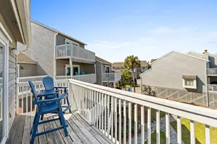 441 Barrier Dunes Dr, Cape San Blas, FL 32456 - Photo 30