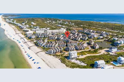441 Barrier Dunes Dr, Cape San Blas, FL 32456 - Photo 68